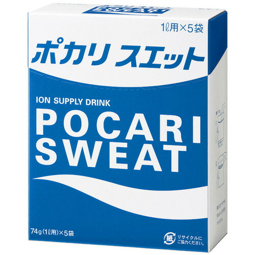 【新品未使用】ポカリスエット　粉末　2026.7月 新品未使用】ポカリスエット 粉末 2026.7月 楽天市場】【賞味