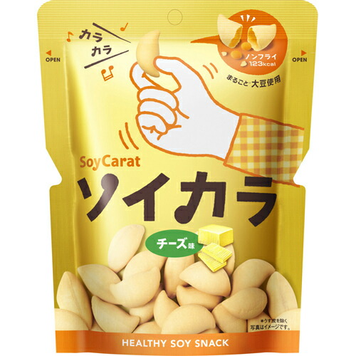 かるぴすきゃっぷ Amazon.co.jp: アサヒグループ食品 カルピスキャンディ 100g
