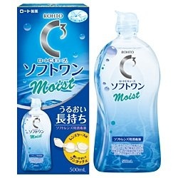 ◆御知らせ 送りとどける引き延ばす・欠品周囲の状況◆