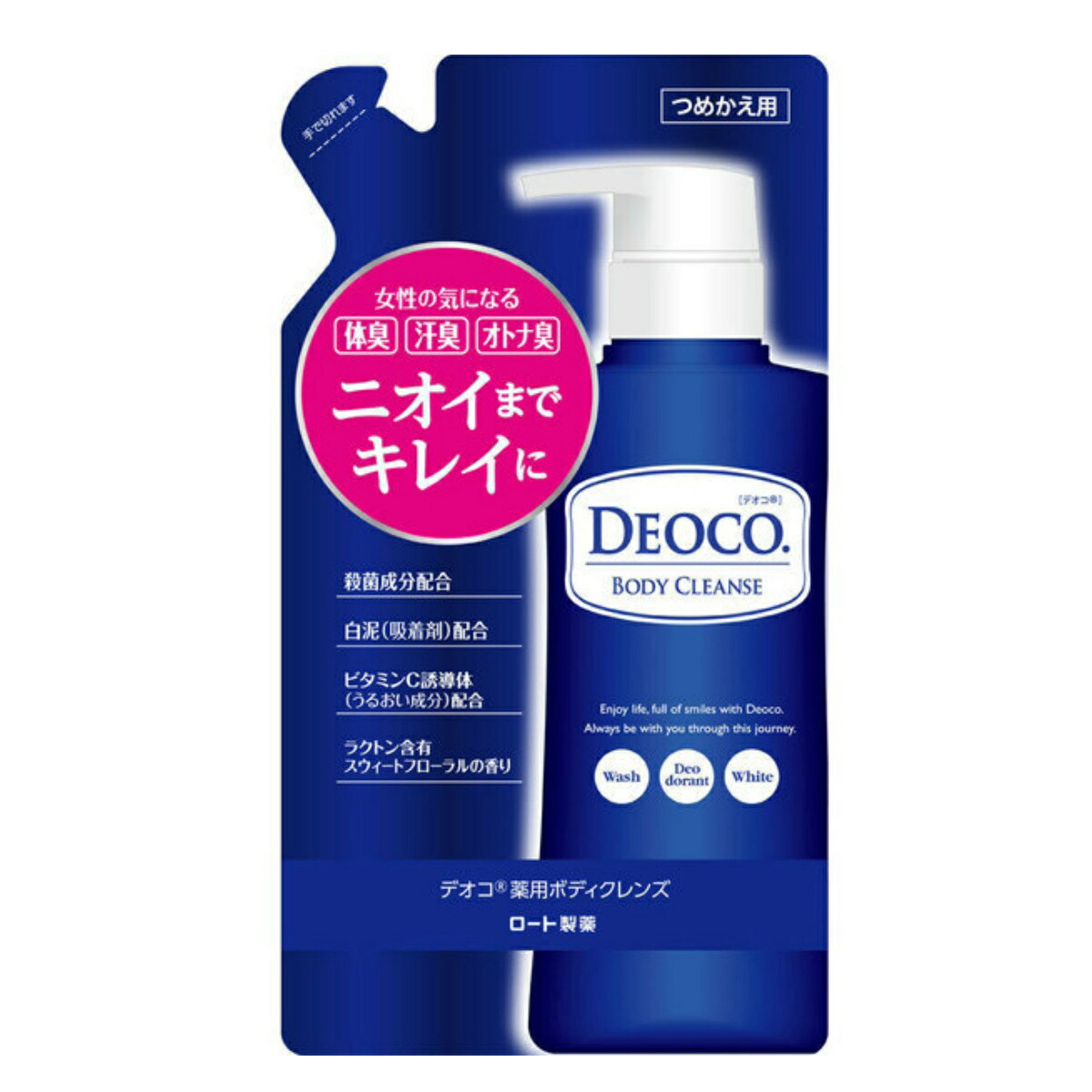 ◆御知らせ 送りとどける繰り延べる・欠品周囲の状況◆