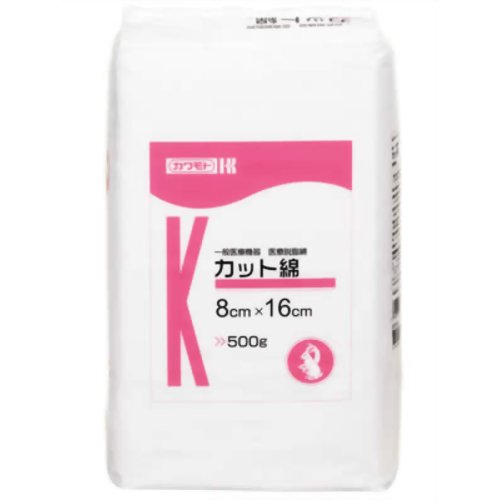 ◆御知らせ 送りとどける繰り延べる・欠品周囲の状況◆