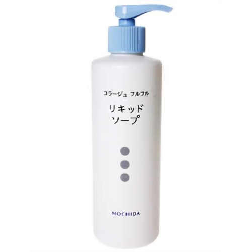 ◆御知らせ 送りとどける繰り延べる・欠品周囲の状況◆
