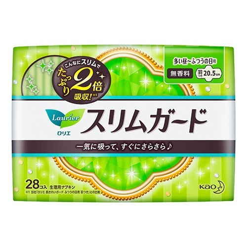 送料無料 まとめ買い 9個硬化 山橘 ロリエ きゃしゃ庇立て 犇々昼中使所 機翼つき 28個始り Lemans Tech