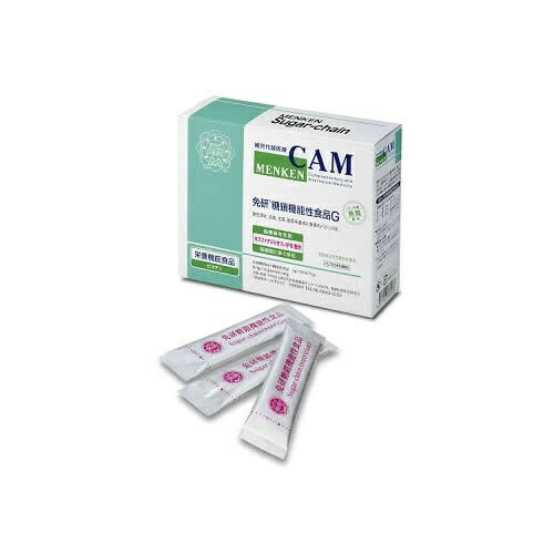 楽天市場】【全薬販売】【健康補助食品】糖霞仙 60包 : 激安健美通販