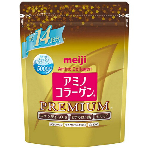 ◆張り出し 送りとどける引き延ばす・欠品周囲の状況◆ ダイエット・健康-サプリメント