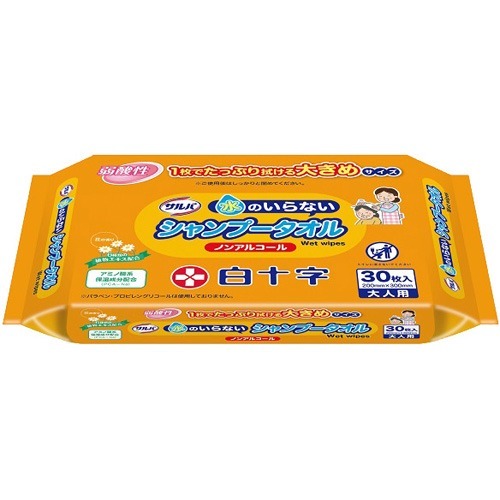 ?雨・湿り気?打つ手特集