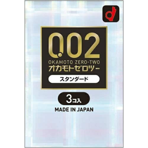 安いそれに目立つ TENGA CONDOM テンガ コンドーム 6個入×60個セット fucoa.cl