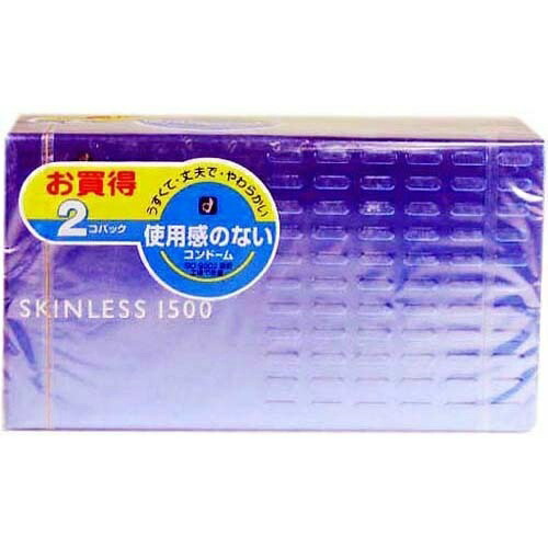 ◆張り出し 送りとどけるくり延べる・欠品周囲の状況◆ 避妊具-医薬品・コンタクト・介護