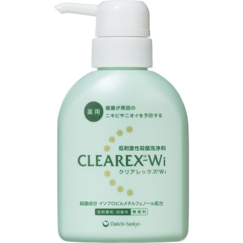 ソープ６化とし1乳液1 4987107623287-2.jpg