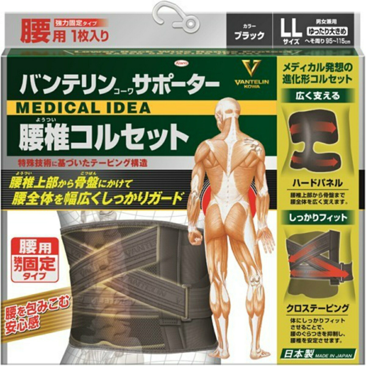 ◆御知らせ 送りとどける繰り延べる・欠品周囲の状況◆