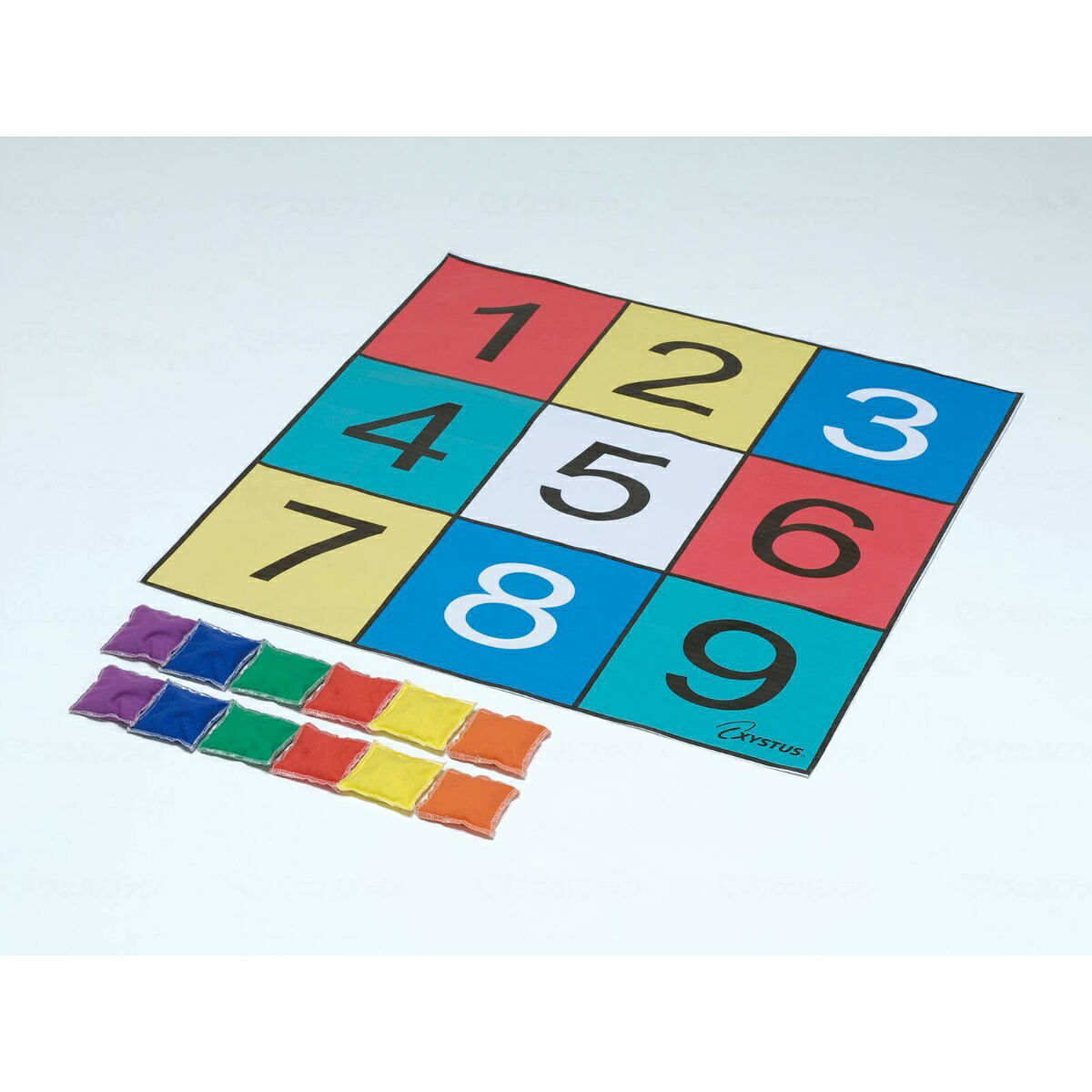 あわせ買いつけ2999円形以上で送料無料 トーエイライト 狙遊び戯れるせき ストライク 小さなお言葉状況から年人格者まで楽しめるターゲット取組み Collabforge Com