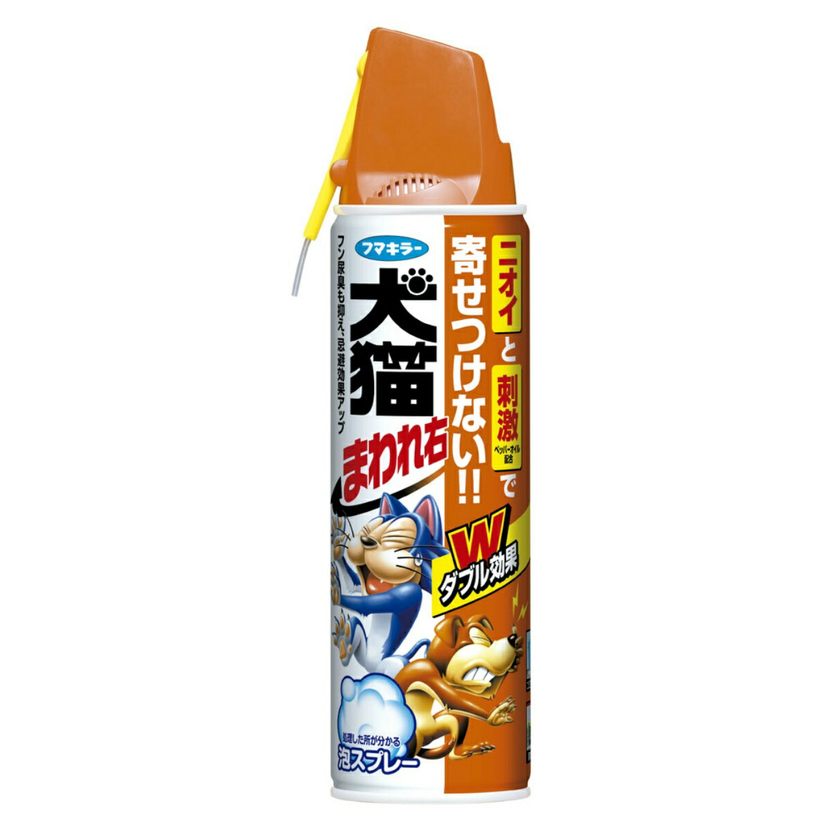 楽天市場】【あわせ買い2999円以上で送料お得】アース製薬 犬猫 立入禁止 強力粒剤 1000g : ホームライフ