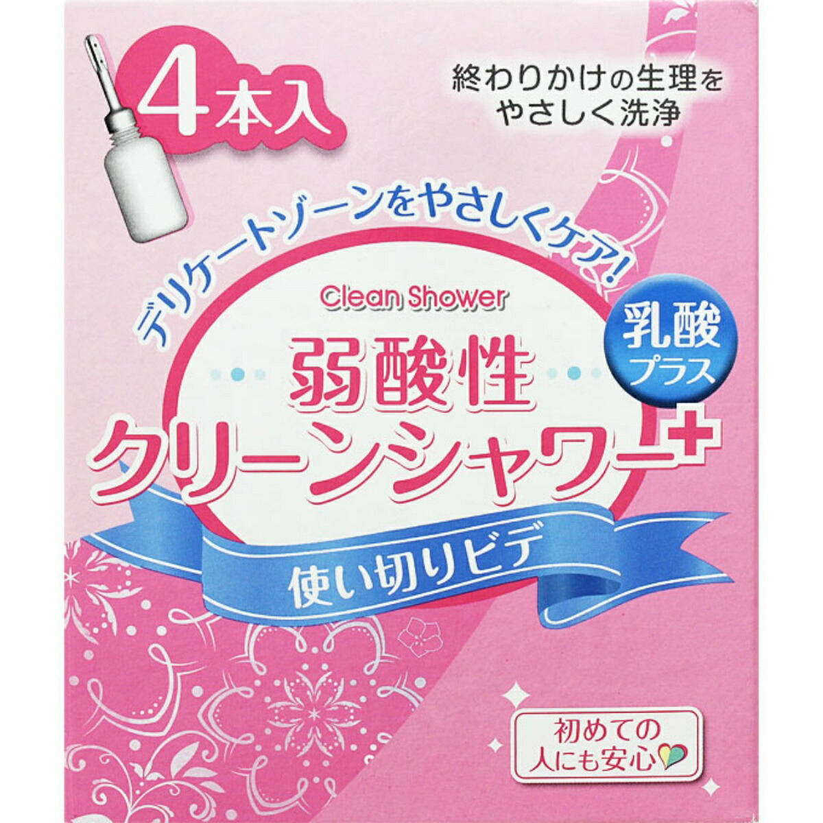 116円 おすすめ あわせ買い2999円以上で送料無料 ユニ チャーム ソフィ デリケート ウェット