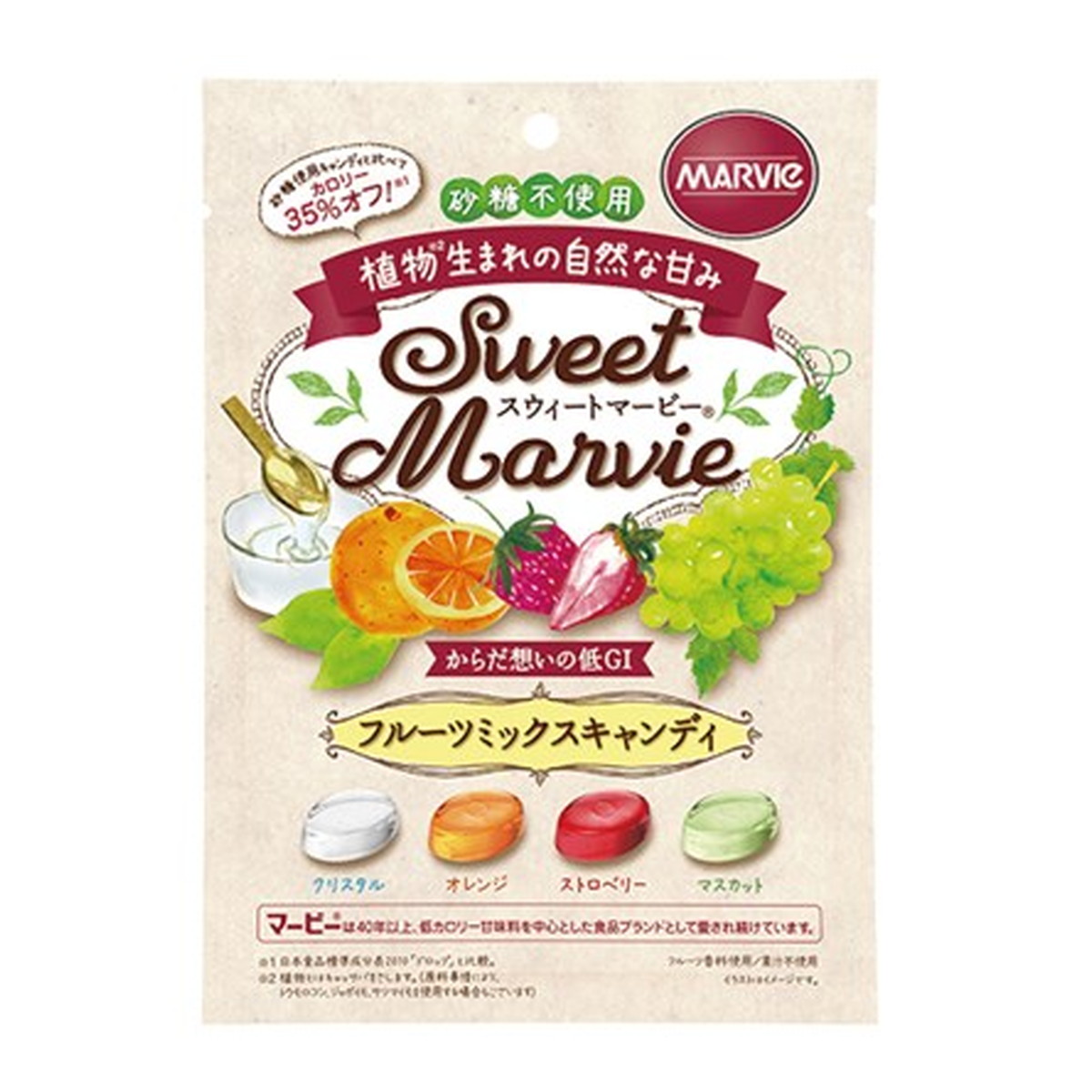 交換無料！ アサヒグループ食品 カルピス キャンディ 100g×6袋