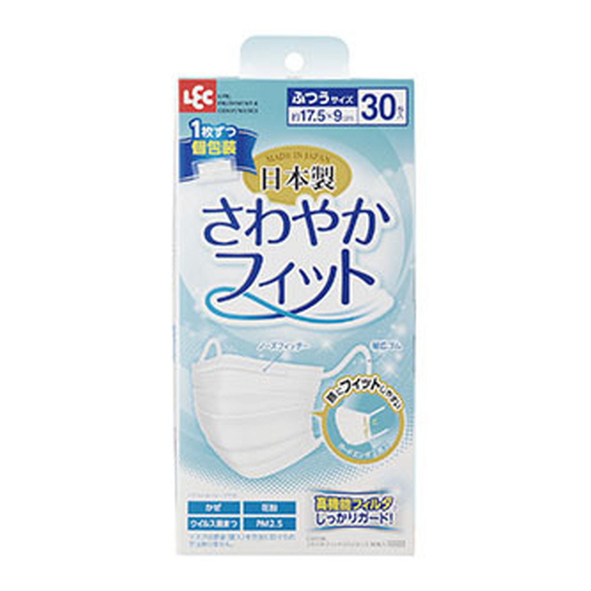 323円 セール 登場から人気沸騰 あわせ買い1999円以上で送料無料 メディコム