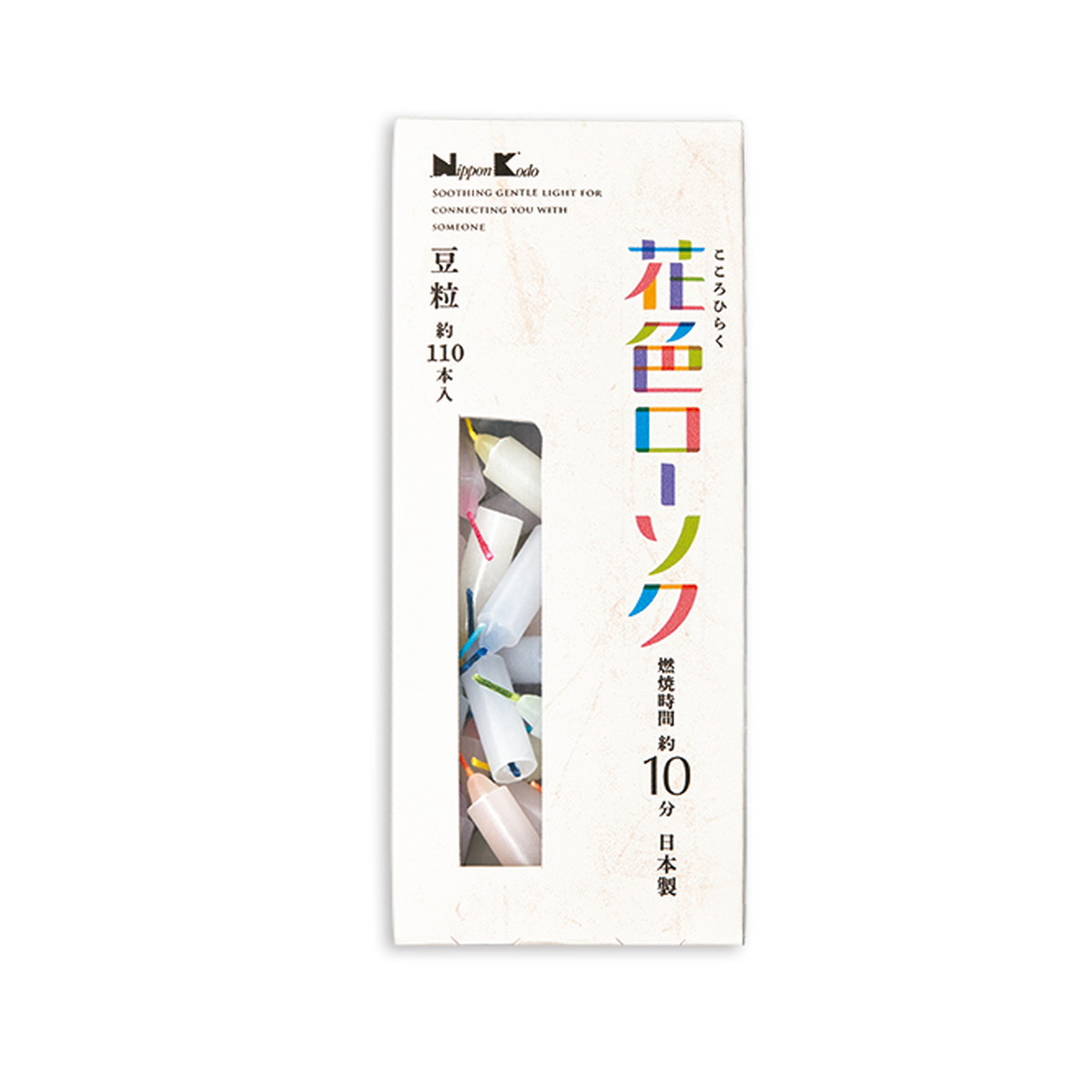 新商品 コースター収納ホルダーに大容量版が登場 株式会社コアデ コースターホルダーラウンド スクエアコースターアイアンストレージラックは4 7を保持 Swimstore Pl