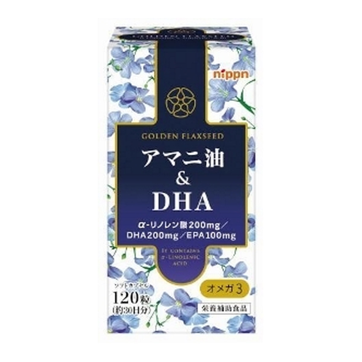 初回限定お試し価格】 ニップンライフイノベーション アマニ油DHA 120粒 patrasnipatomarimpulso.com 初回限定お試し価格】 ニップンライフイノベーション アマニ油DHA 120粒 patrasnipatomarimpulso.com