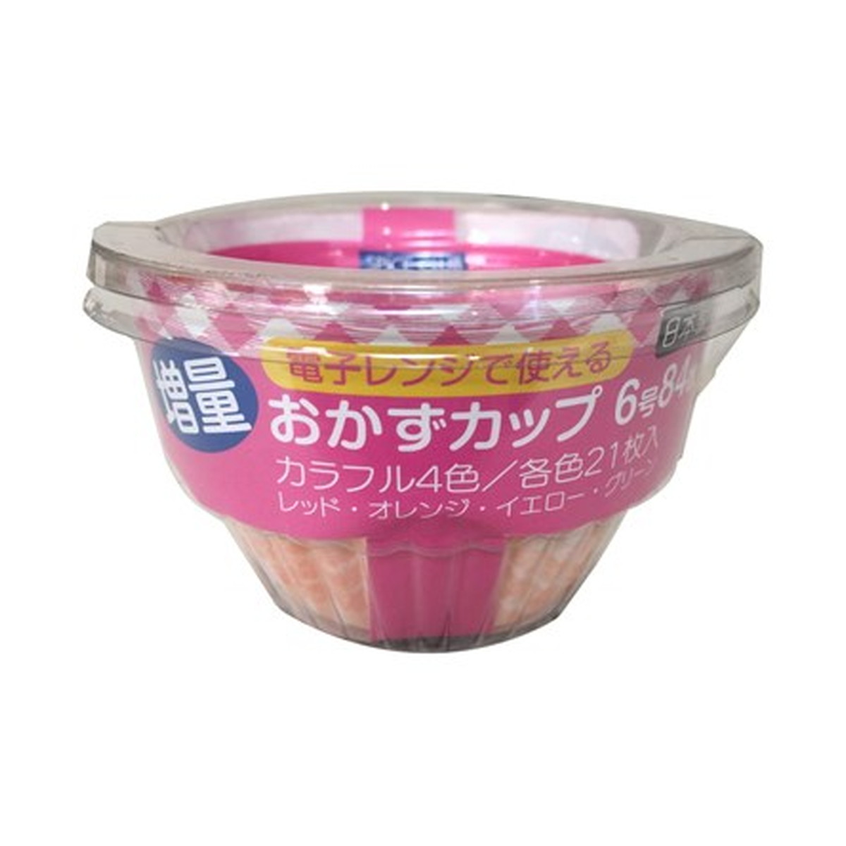 あわせ買い2999円以上で送料お得 大和物産 Spice 増量 Club