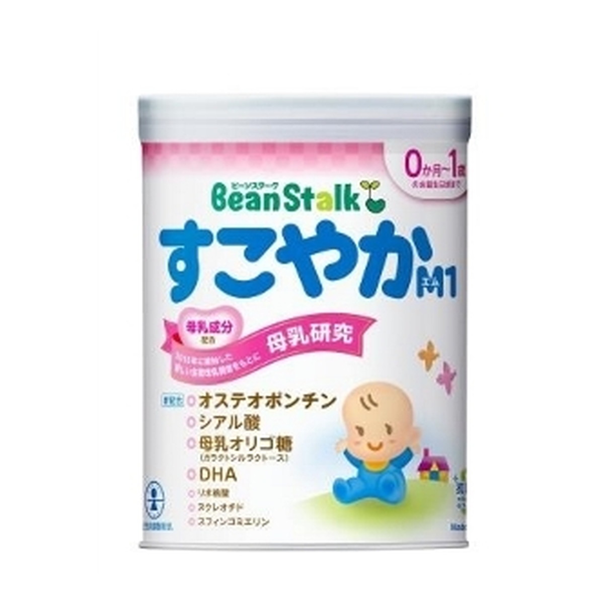 アサヒグループ食品 和光堂 レーベンスミルク はいはい 300g 0か月から1歳のお誕生日頃 春のコレクション