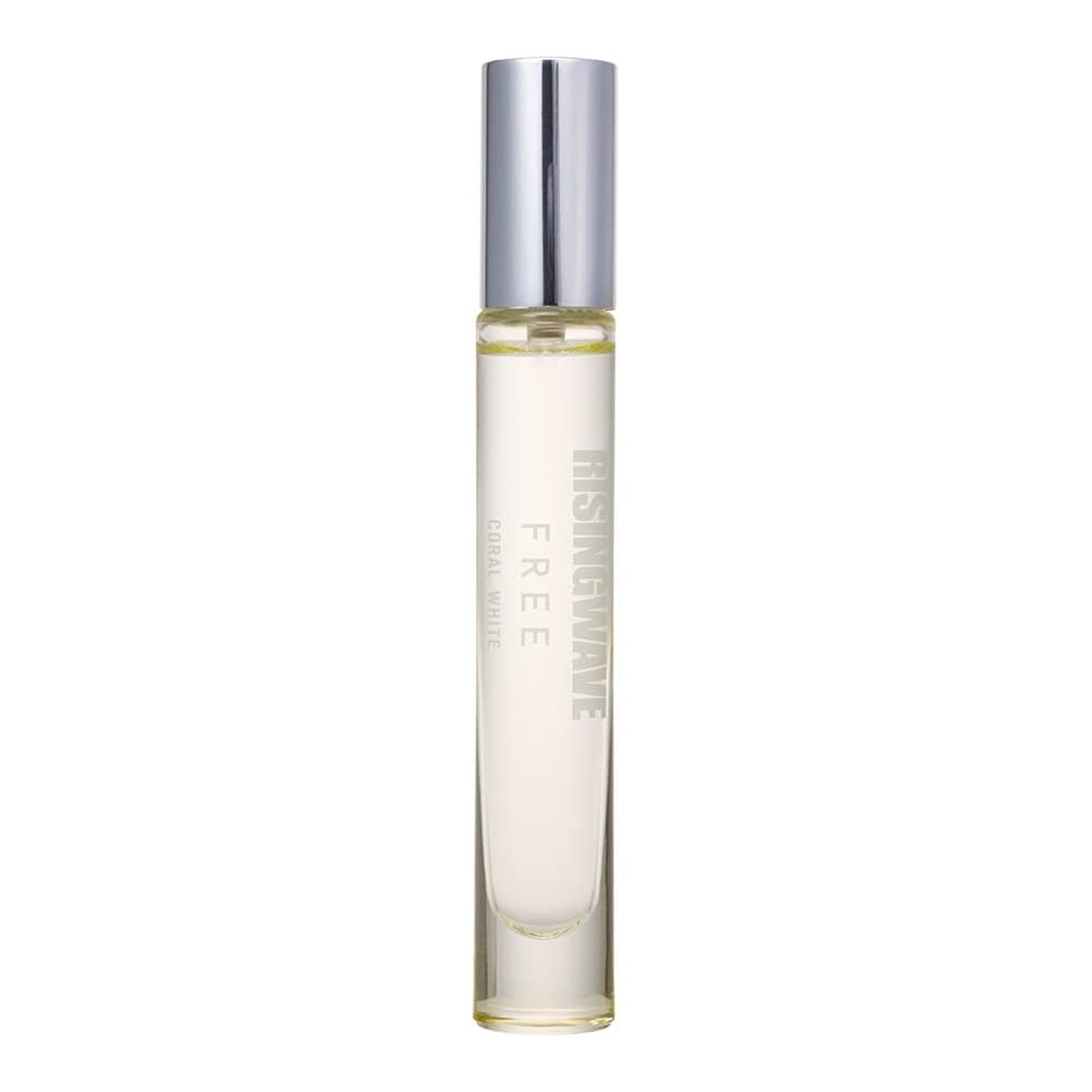 廃盤　ライジングウェーブ ソウル オードトワレ 100ml ヨドバシ.com - ライジングウェーブ RISINGWAVE ライジング