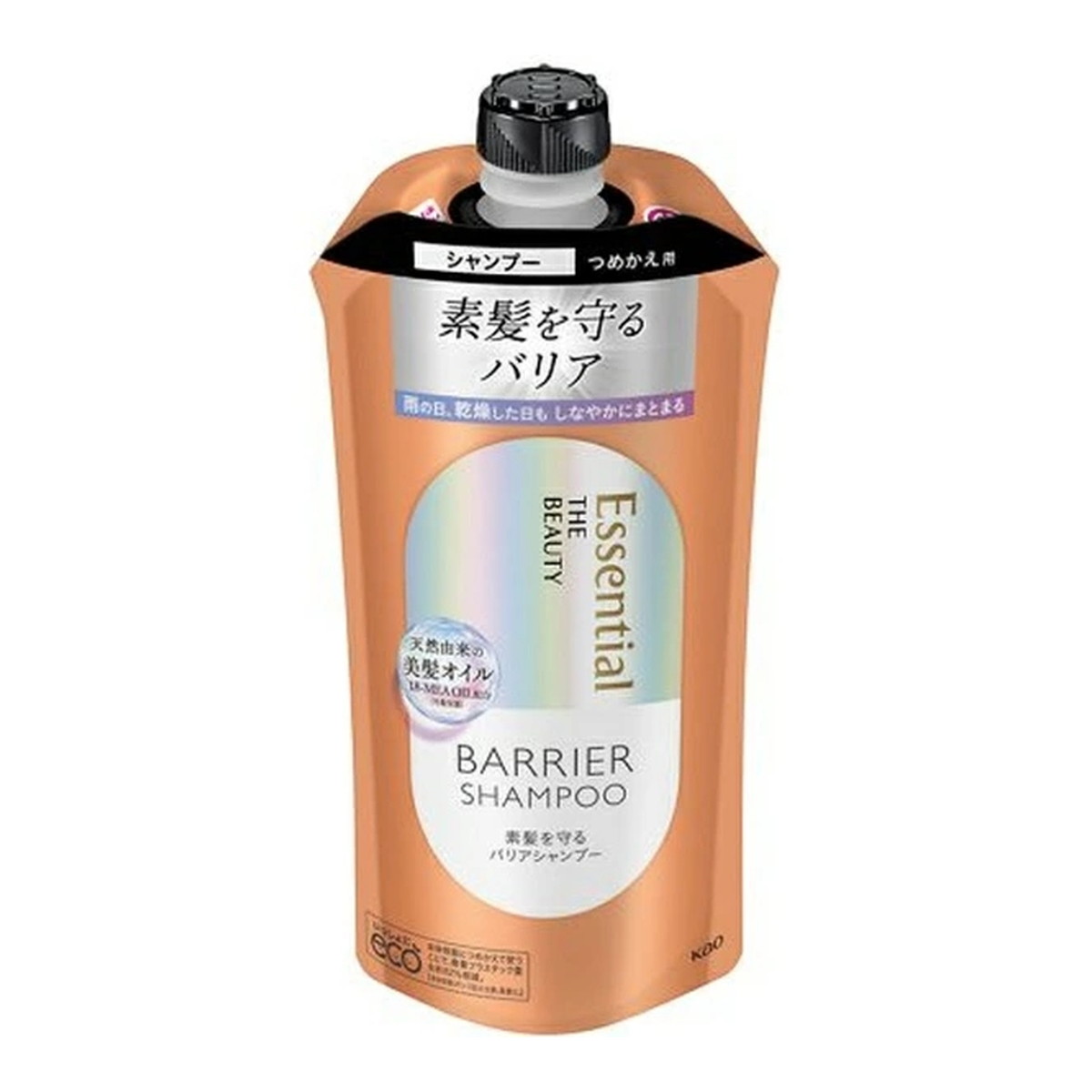 楽天市場】【あわせ買い2999円以上で送料お得】熊野油脂 四季折々 椿油