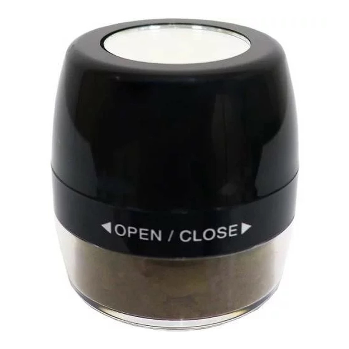 楽天市場】シャンデル 白髪隠し パウダー ぽんぽん ヘアパウダーP