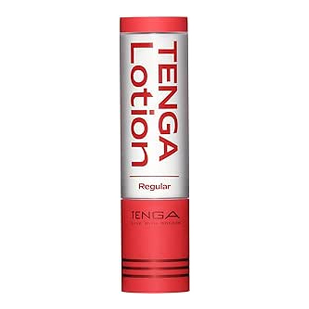 ハイローション 4本セット + クリームソープ 新TENGA Lotion テンガ ホールローション Mild Regular Light