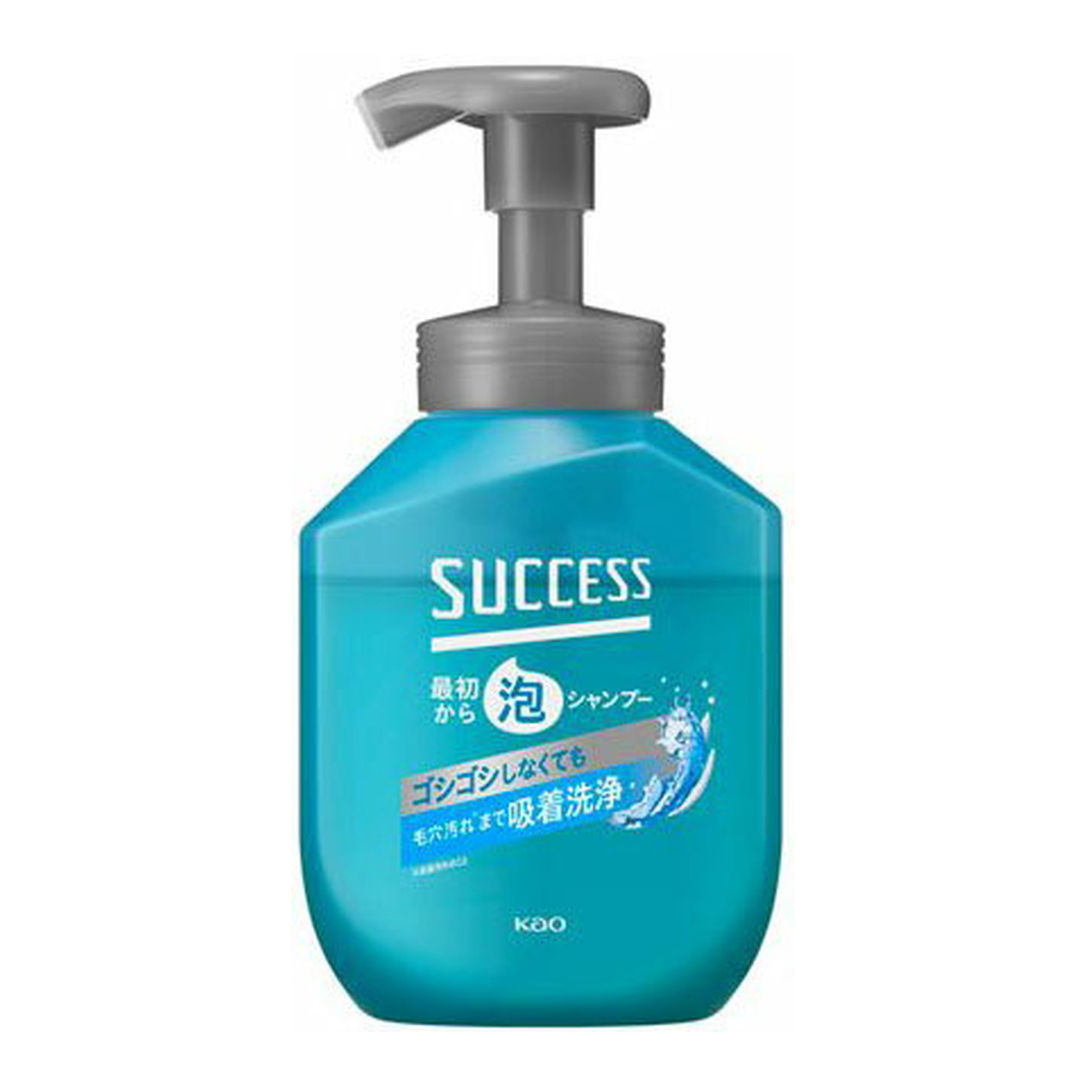 ◆御知らせ 送りとどける繰り延べる・欠品周囲の状況◆