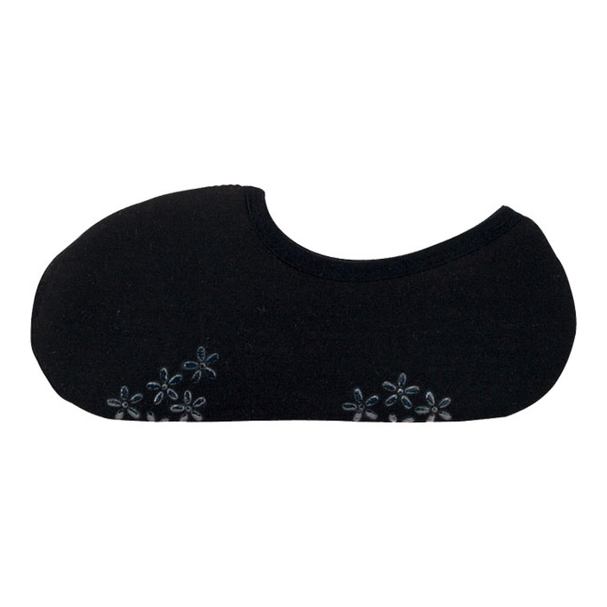 4988441803243 【42個入】 ぽかぽかそっくす ショート ブラック【キャンセル不可】 楽天市場】丸和貿易 ぽかぽかそっくす ショート ブラック 靴下 : 姫路