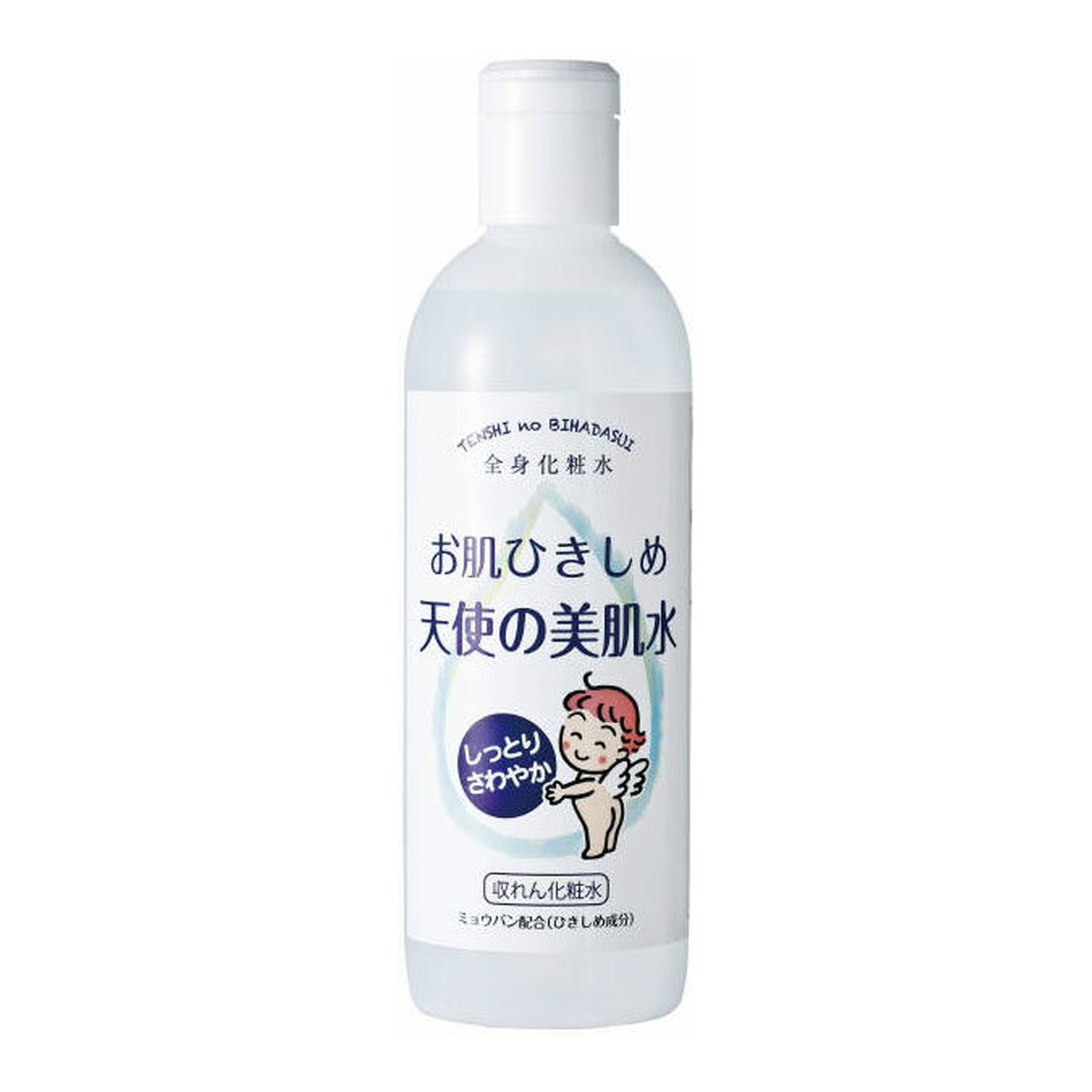 専用　クリーム4個　化粧水2本 楽天市場】【×2本セット送料込】コスメテックスローランド
