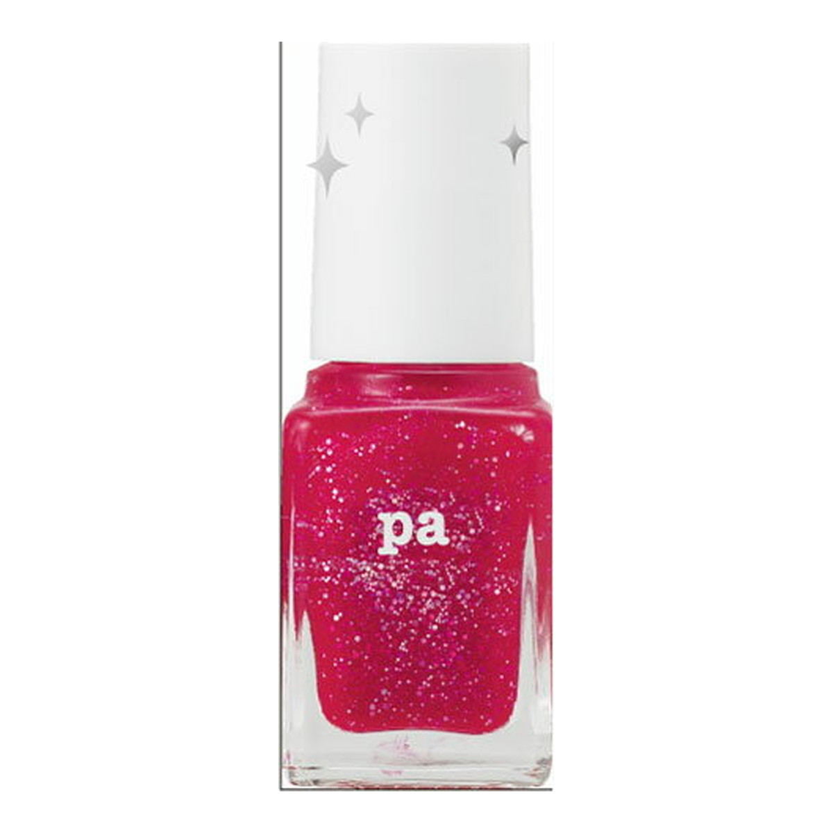 【送料お得・まとめ買い×13個セット】ディアローラ pa ネイルカラー プレミア AA219 (6mL)