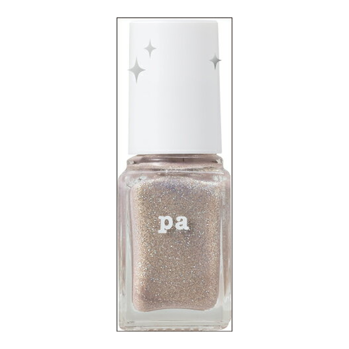 【楽天市場】【送料お得・まとめ買い×11個セット】Dear Laura ディアローラ pa AA246 ネイルカラー 6ml：ホームライフ