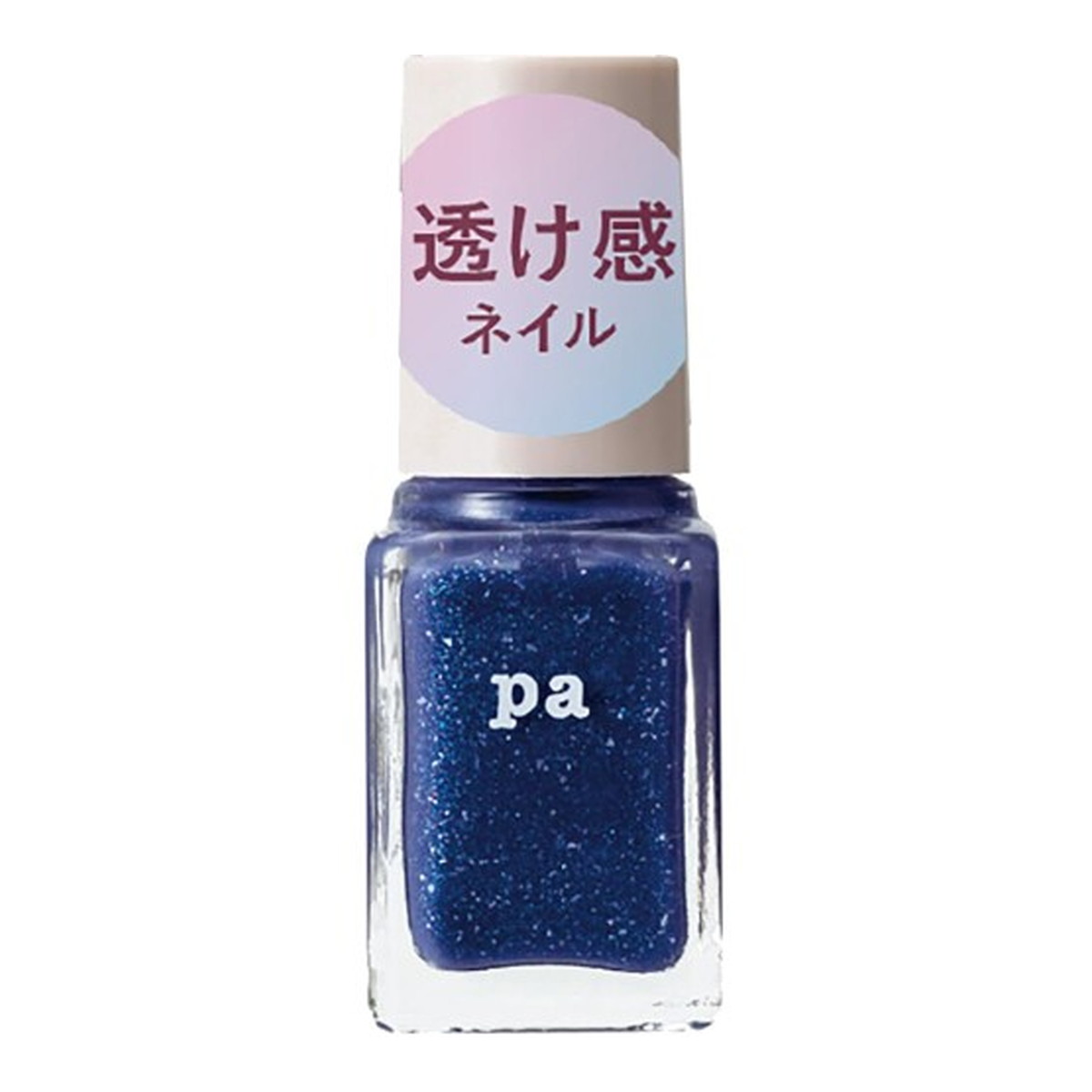 【送料お得・まとめ買い×13個セット】Dear Laura pa ネイルカラー プレミアム 6ml E011