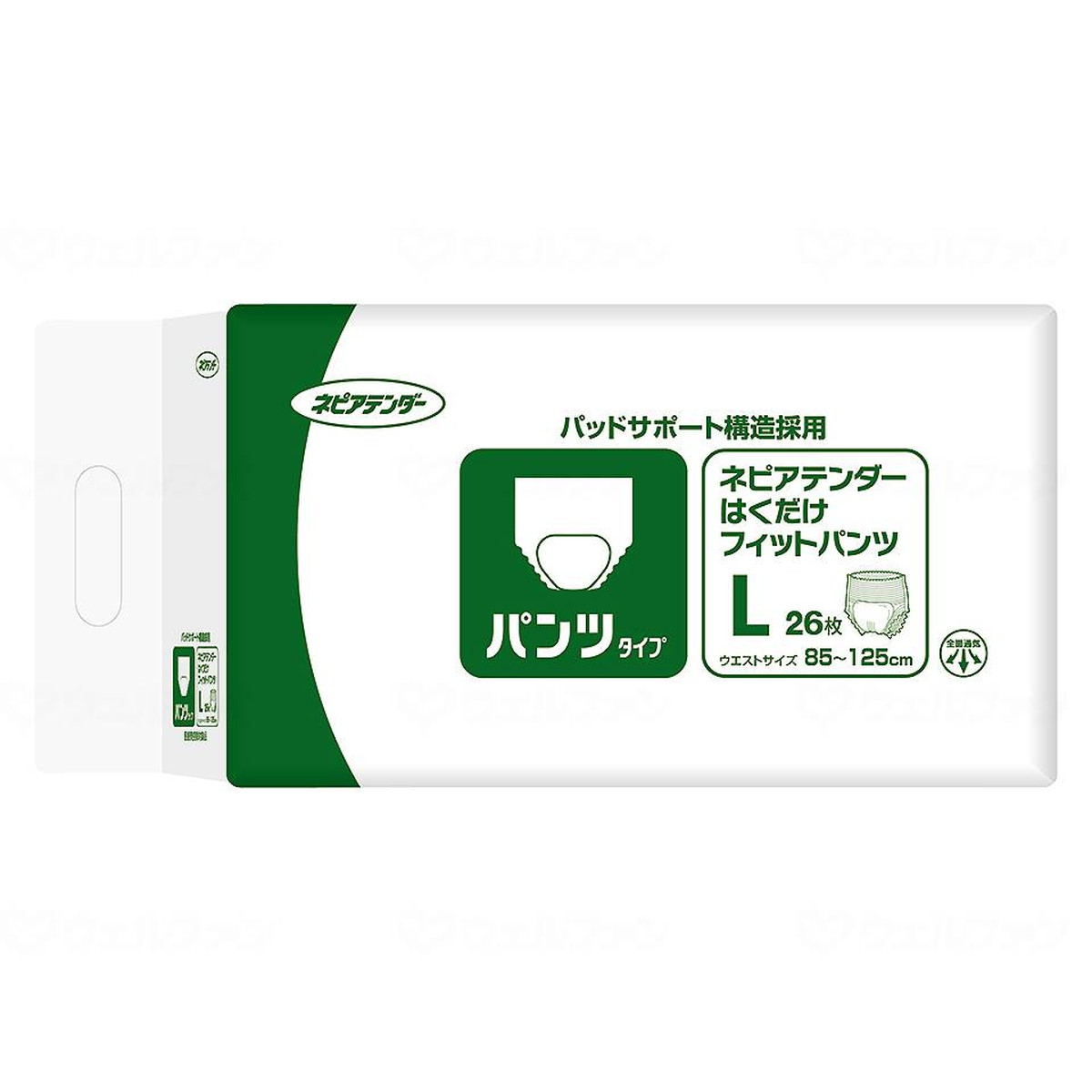 ?雨・湿り気?打つ手特集