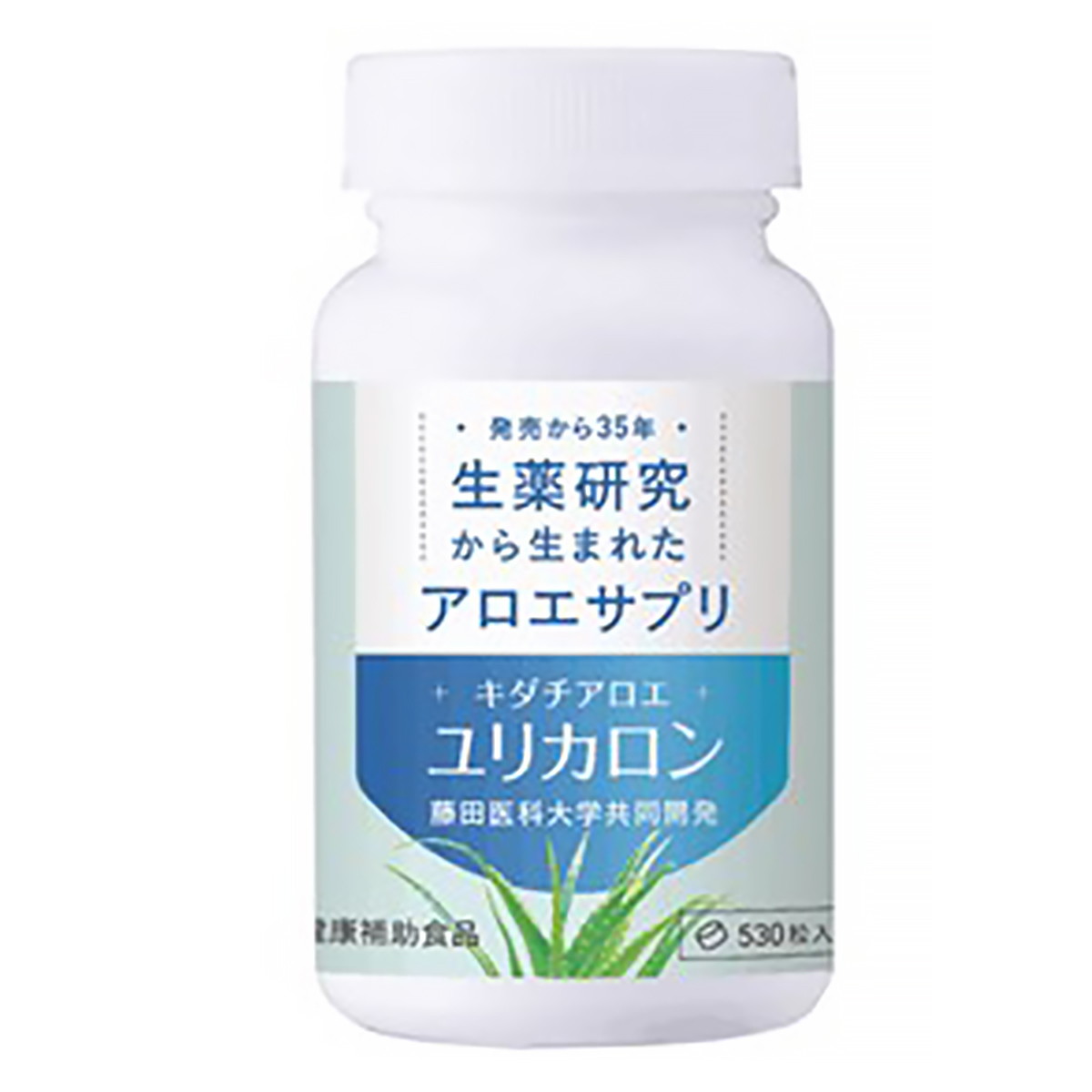 ?雨・湿り気?打つ手特集