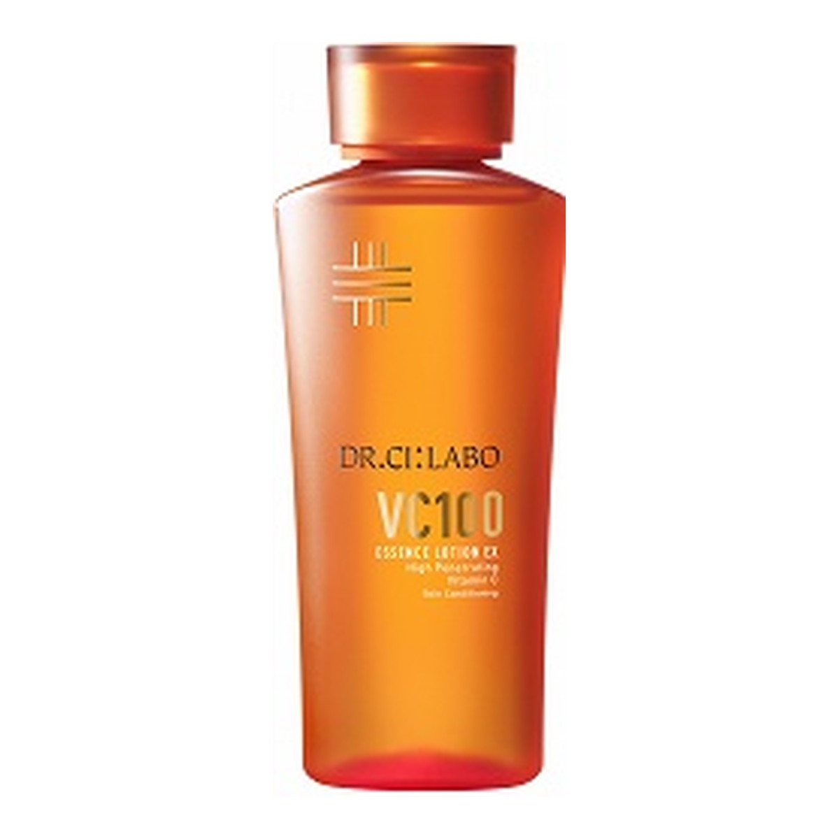 楽天市場】DR.CI:LABO ドクターシーラボ VC100エッセンスローションEXR