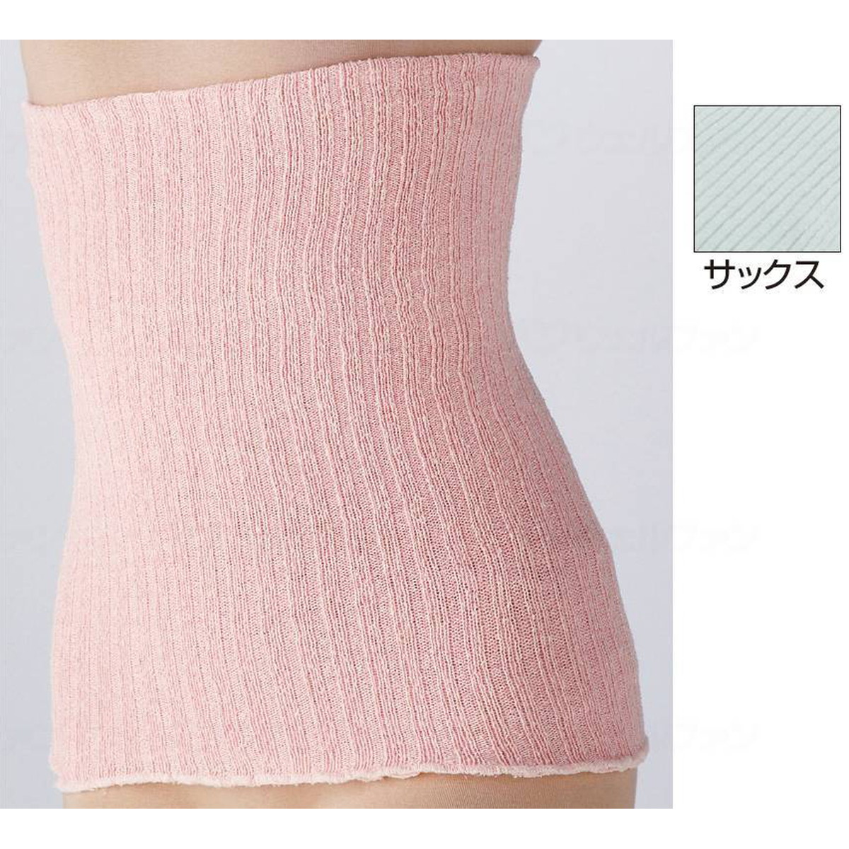 ?雨・湿り気?打つ手特集