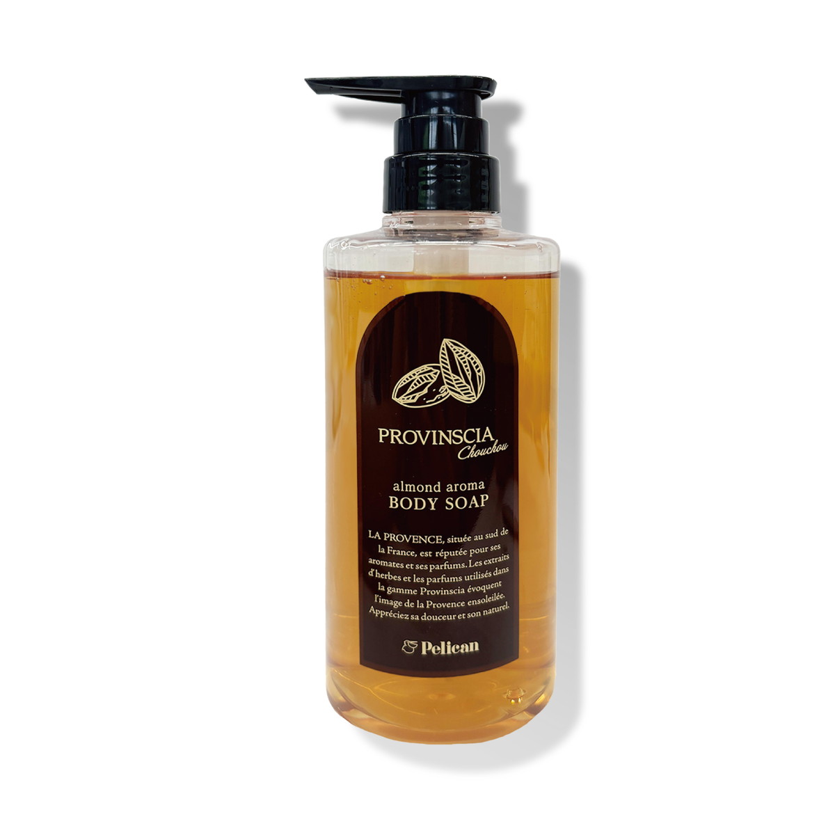 最終セール価格 ATPLON ボディソープ 130ml ✖ 5個入り Amazon.co.jp: アトピロン ATPLON ベビーソープ 赤ちゃん 敏感肌