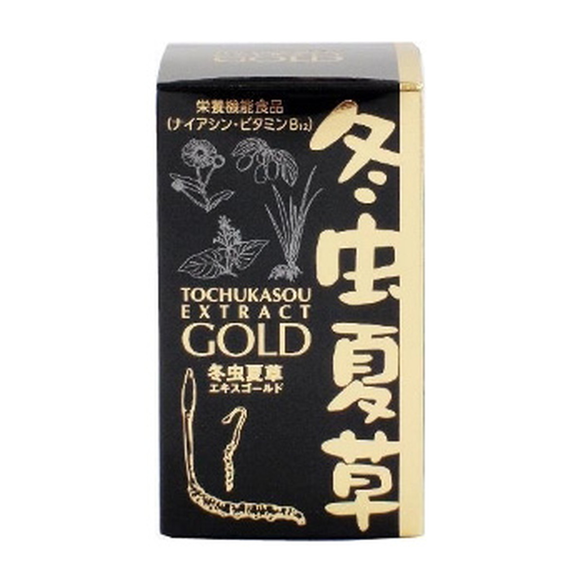 ◆御知らせ 送りとどける繰り延べる・欠品周囲の状況◆
