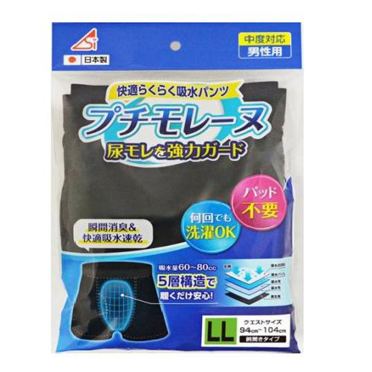 ?雨・湿り気?打つ手特集