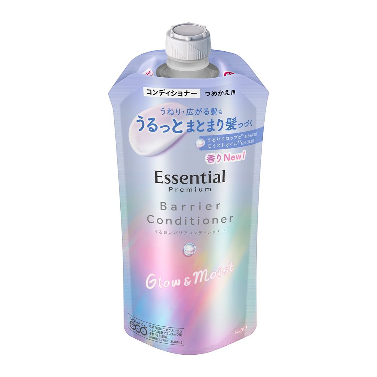 ◆張り出し 送りとどけるくり延べる・欠品周囲の状況◆ ヘアケア・スタイリング-リンス・コンディショナー-美容・コスメ・香水