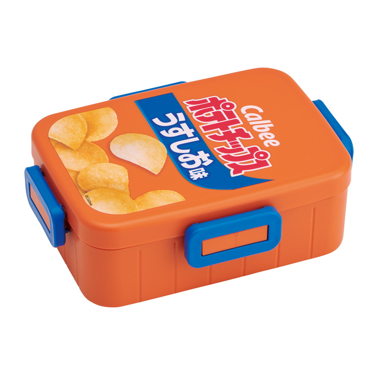 ◆張り出し 送りとどけるくり延べる・欠品周囲の状況◆ キッチン用品・食器・調理器具-弁当箱・水筒