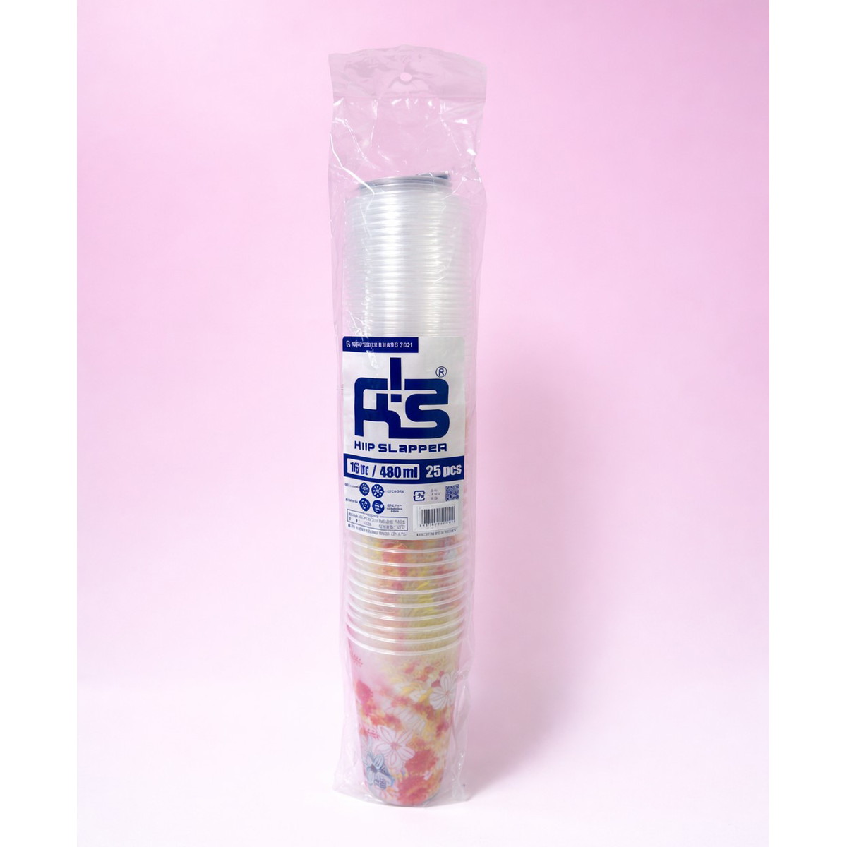 ?雨・湿り気?打つ手特集