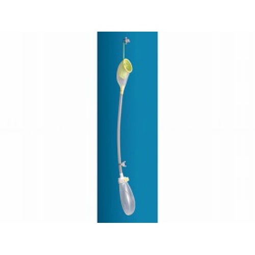 朝日産業 男性用携行式収尿器　Ｍｒ．ユリナーＭ