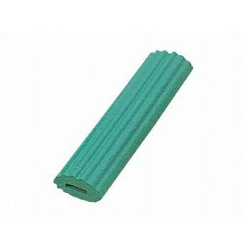 【送料お得・まとめ買い×9個セット】フセ企画 スポンジハンドル　Ｓ ２