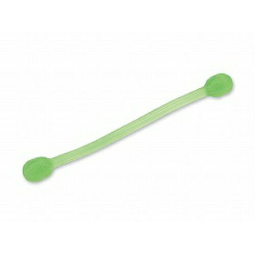 【送料お得・まとめ買い×9個セット】羽立工業 ロコチューブよわめ