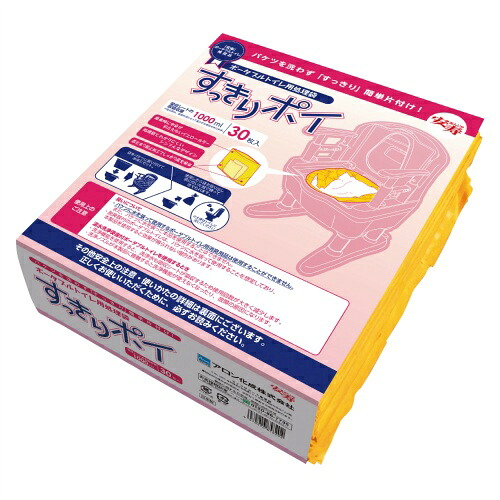 ?雨・湿り気?打つ手特集