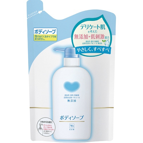 楽天市場】【あわせ買い2999円以上で送料お得】＊無添加泡のボディソープ大容量１３５０ＭＬ : ホームライフ