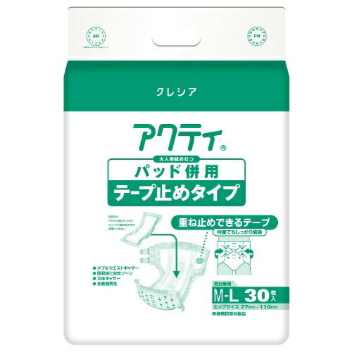 ?雨・湿り気?打つ手特集