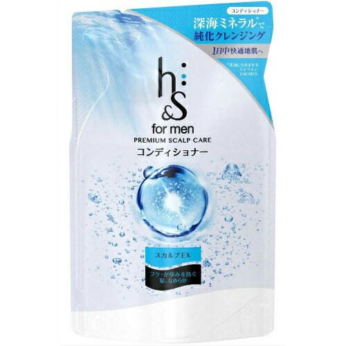 プランエスクリニック　オリジナルグッズ 楽天市場】【メーカー保証付 美容液 ブラシセット】Dr.Arrivo